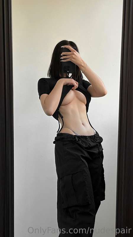 Nudespair - Onlyfans - 07 Jun, 2023 4