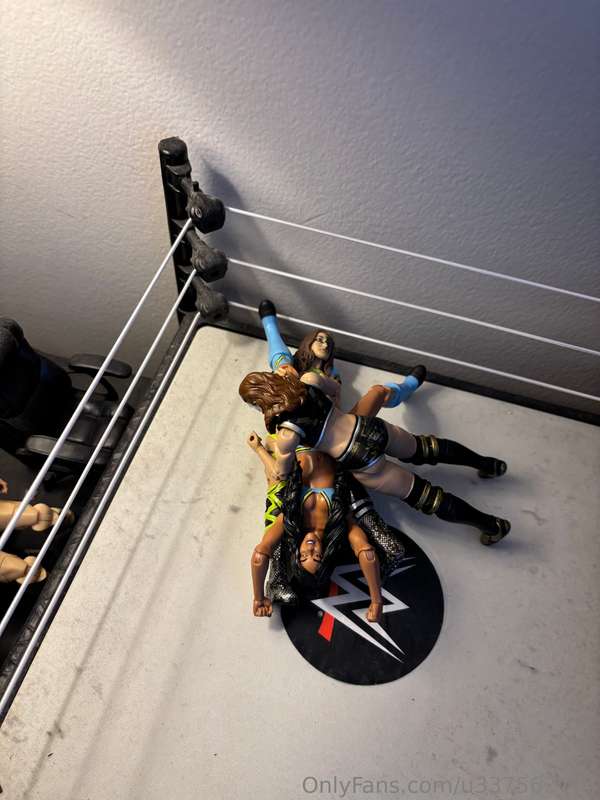 #figslife 5
