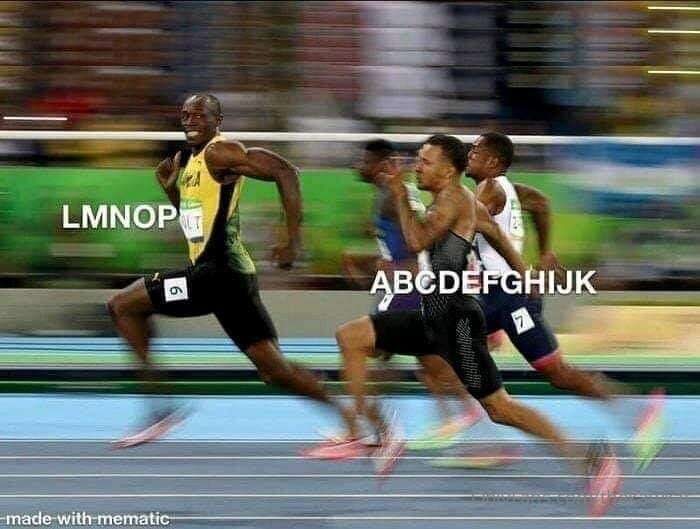 Memes Time!  (12 total!) 10