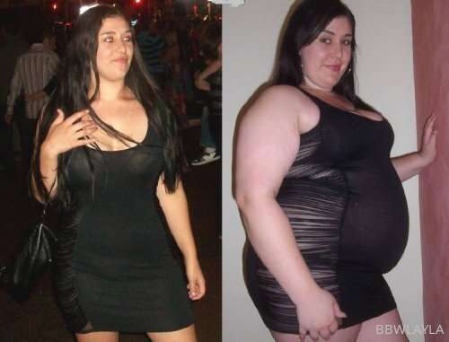 These aren't new and I have posted them elsewhere before (un.. 2