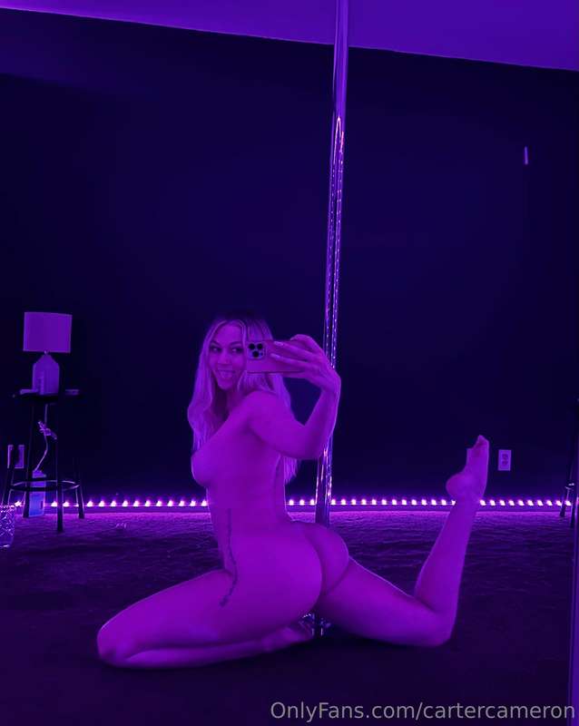 stretch me outttt