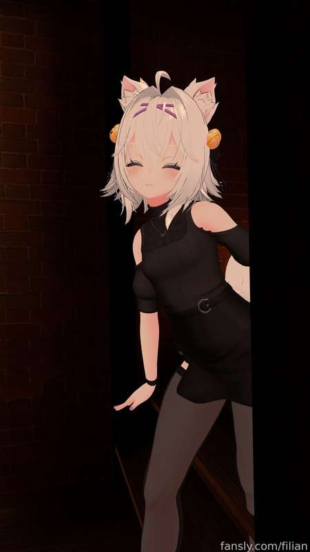 DM
