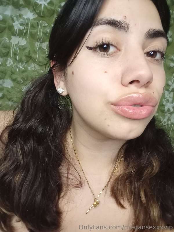🤭❤️