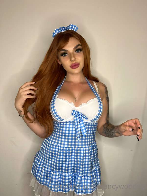 I want to fuck so bad 😈