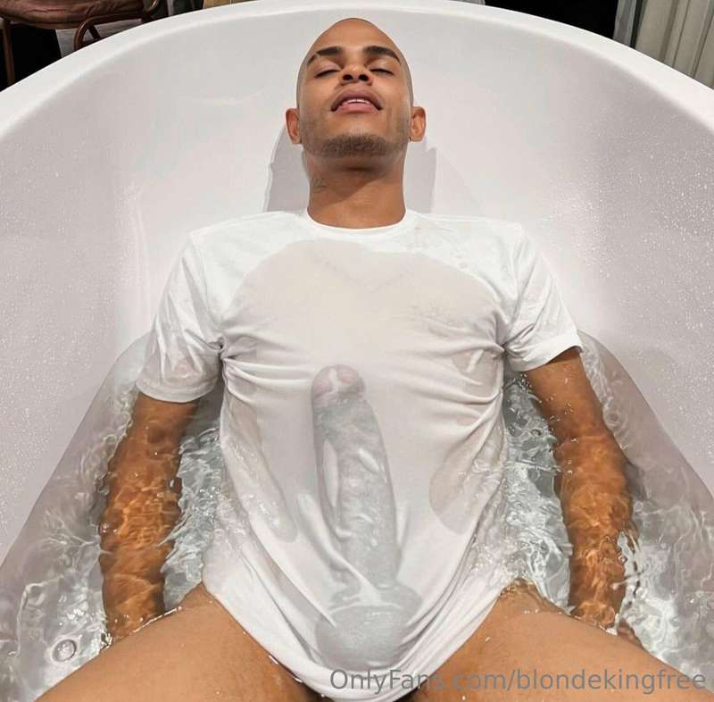 🐍ANACONDA COCK IS HERE 🐍 WARNING ⚠️ very dangerous 🔞@Roy_Rod..