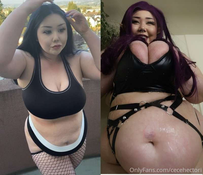one year’s difference <3