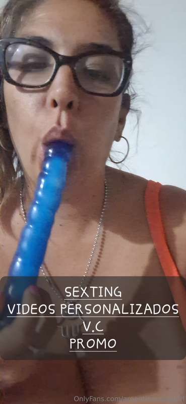 This is your cocks!🍆💦