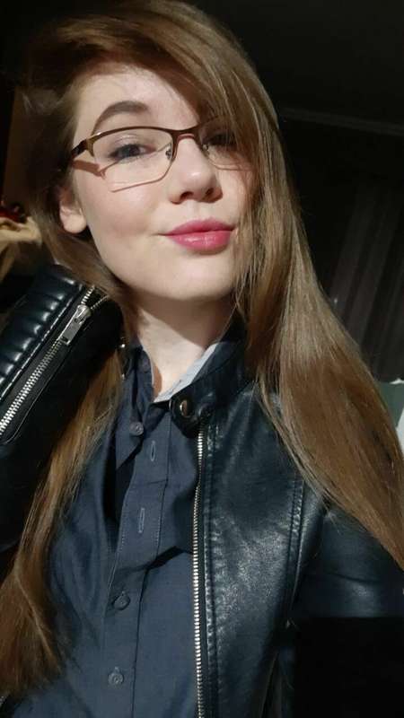 Me my selfie and I [4] 1