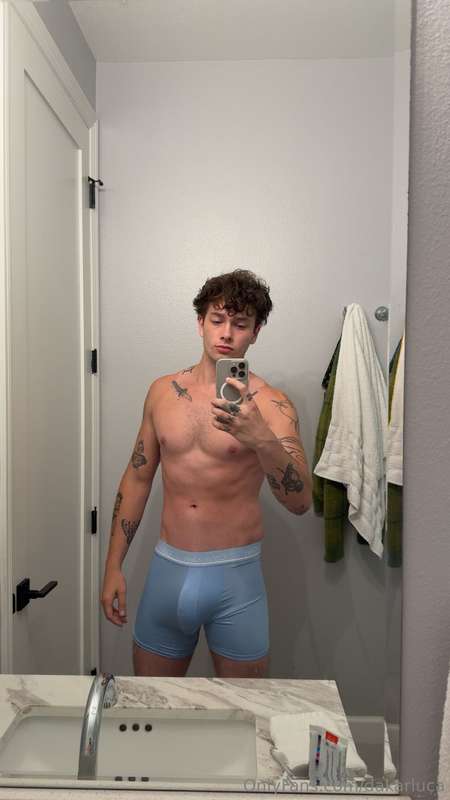 open for business 👅who’s hungry?