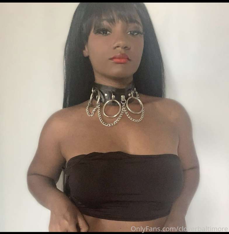 https://onlyfans.com/sailormae
^^this woman right here has a.. 1