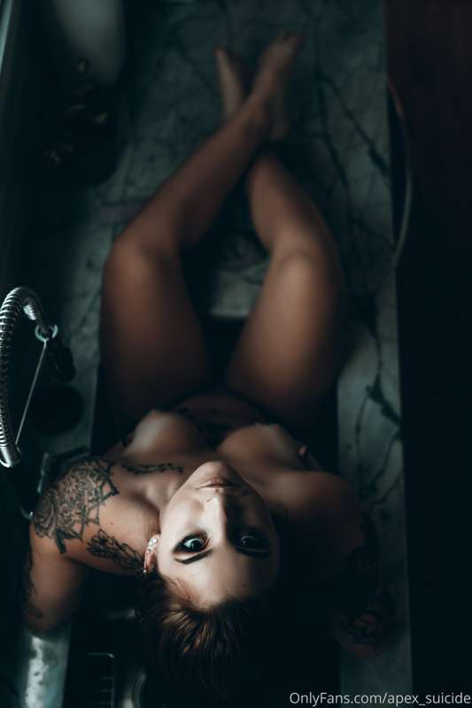 @rawlucas is a beast with a camera 36