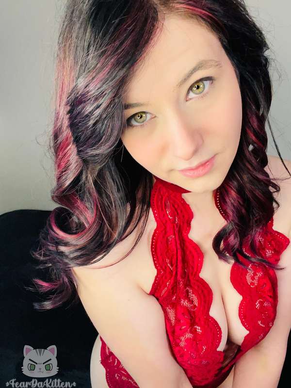 I wanna bite you, and feel you against me...