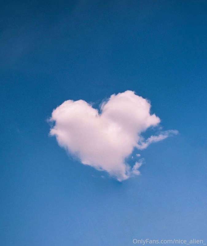 Happy Valentine's Day!