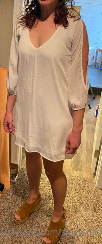 Stacysmith41 - Onlyfans - 14 Apr, 2022