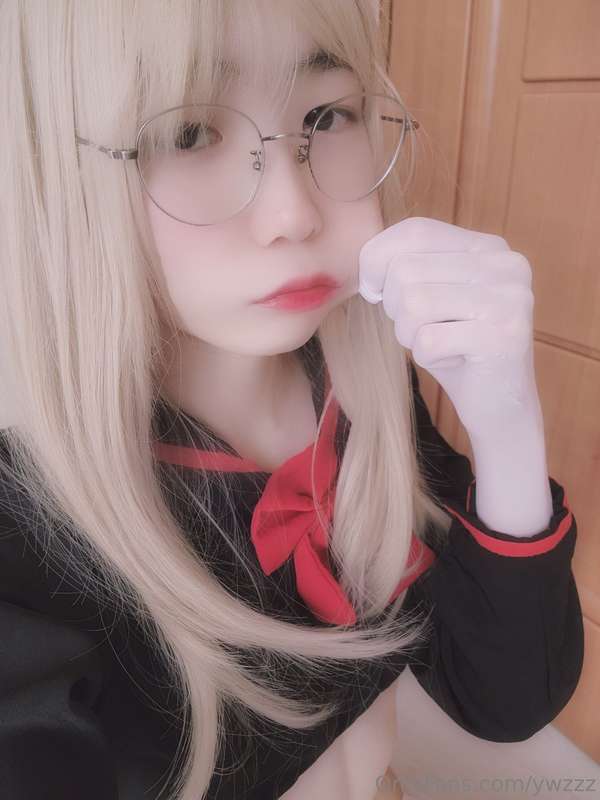 sissy cumdumb >.< 9