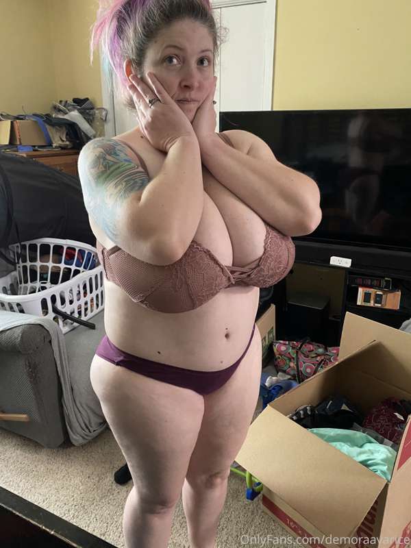 I would normally NOT post these, our house is a mess as we’r..