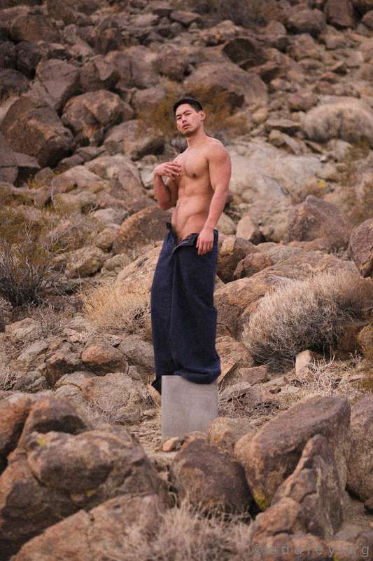 Eddieying - Onlyfans - 24 Jan, 2025 2