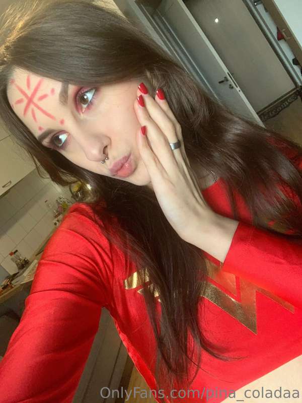 I will steal your heart tonight😈♥️