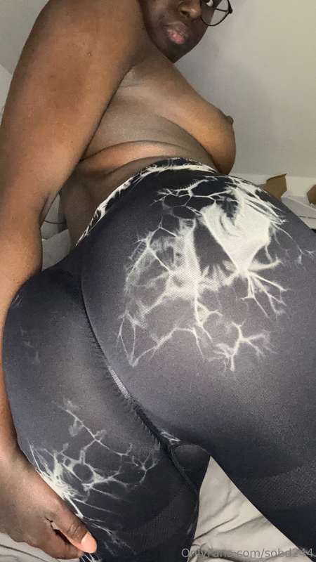Sobd244 - Onlyfans - 21 Nov, 2024