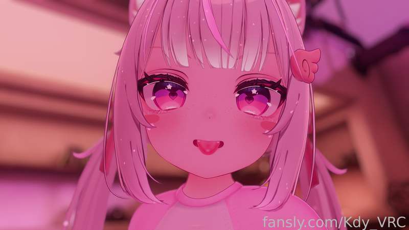 Kdy_Vrc - Fansly - 01 Dec, 2024
