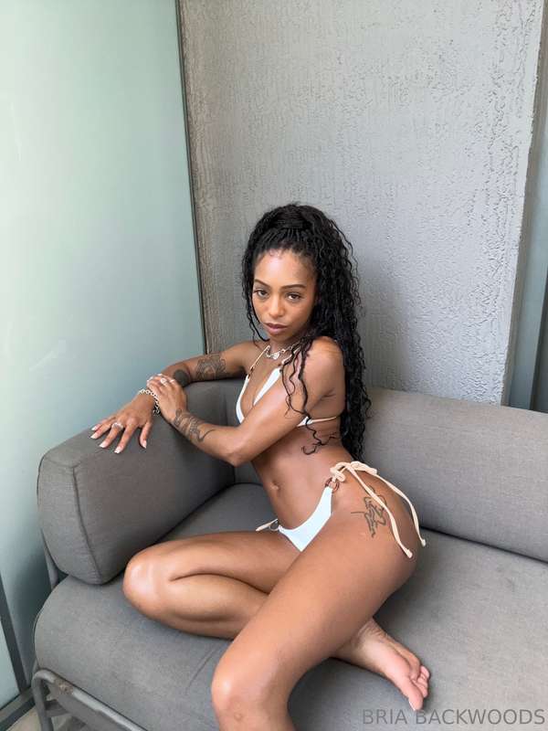 Briabackwoods - Onlyfans - 11 Aug, 2024
