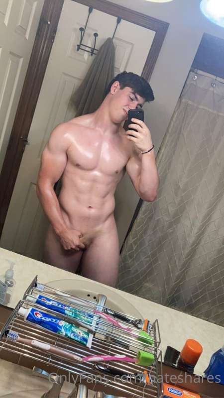 Some more fun myeyesonly from about a year ago 6