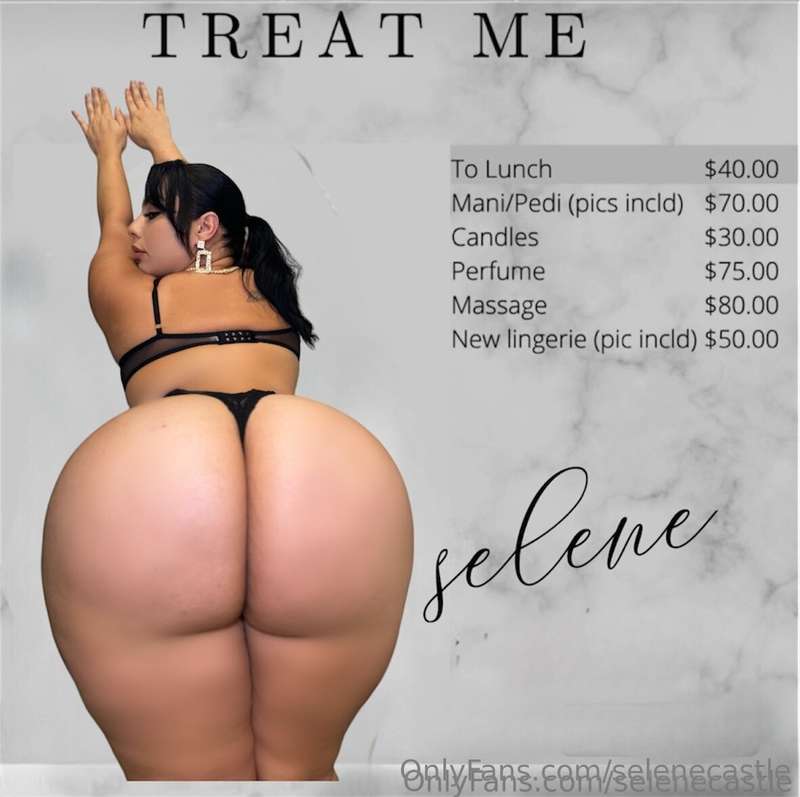 Let’s make it a great weekend Show love and i’ll show it bac..