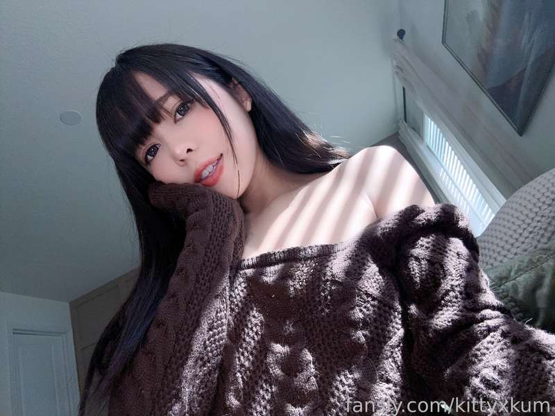 Kittyxkum - Fansly - 13 Nov, 2023 6