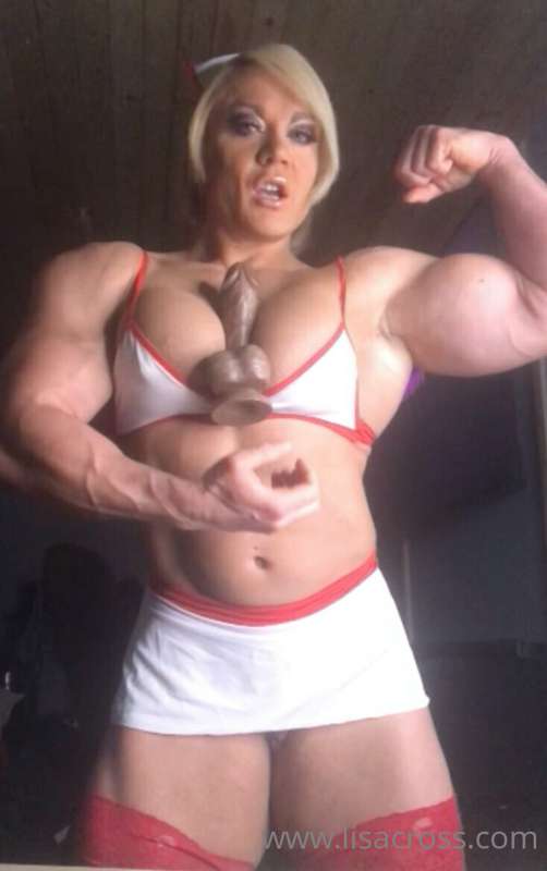 Who wants some sexy nurse fun? todays $5 tip video code 2020..