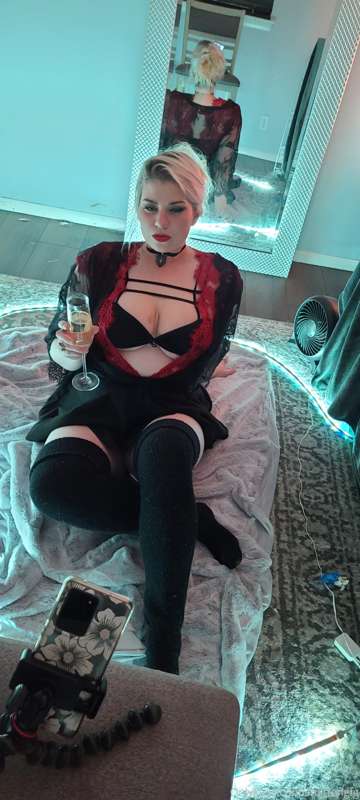 Seductress pt 1. 10