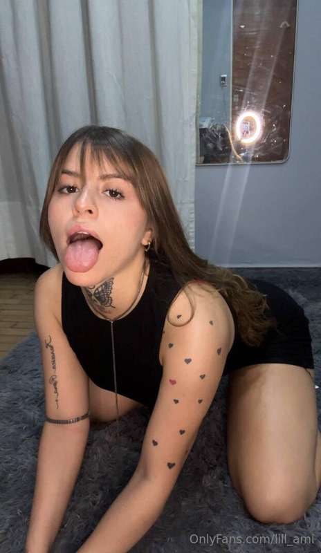 @teffy03 FREEHey! 𝘐𝘮 TEFFY 🖤😸💋⛓️Vcall⛓️cock rate⛓️Custom pic..
