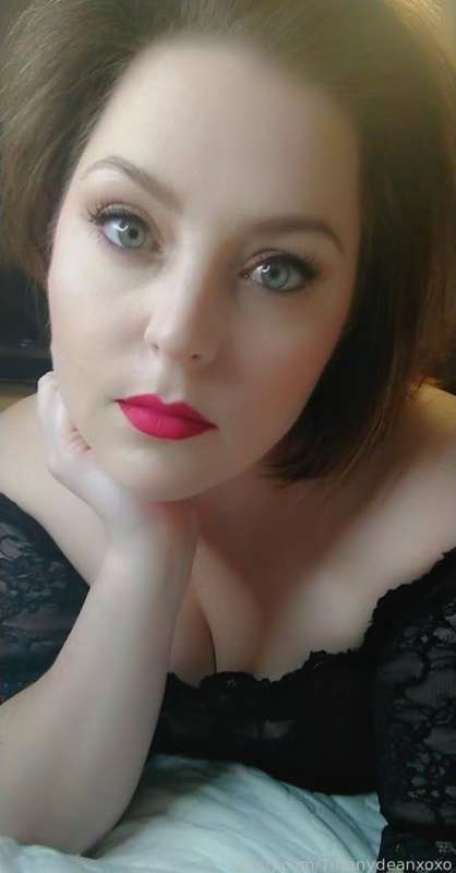 Tiffanydeanxoxo - Fansly - 04 Jul, 2022 37