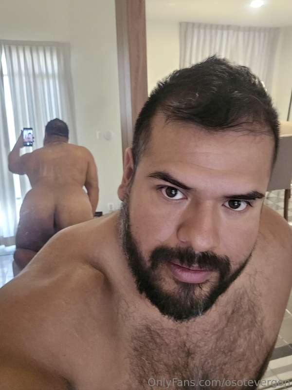 Osotevergon - Onlyfans - 2025-04-29T15:17:12
