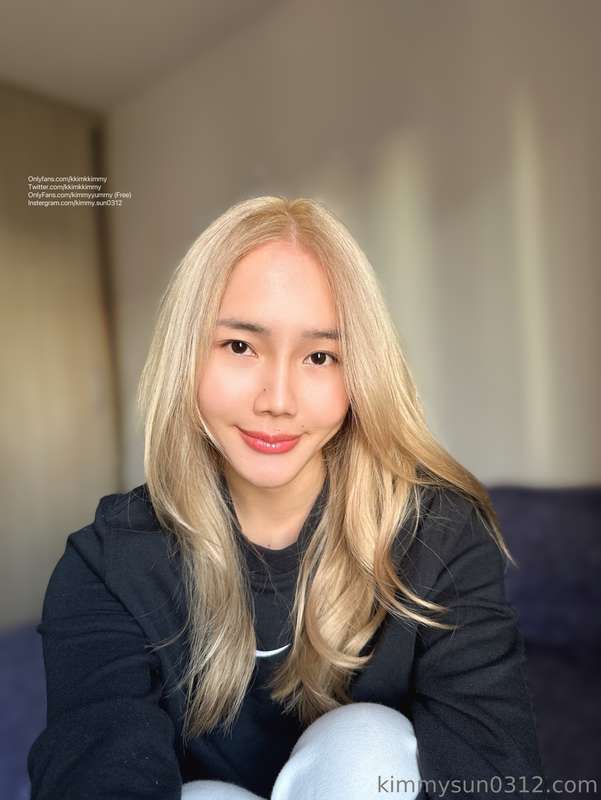 💕💕