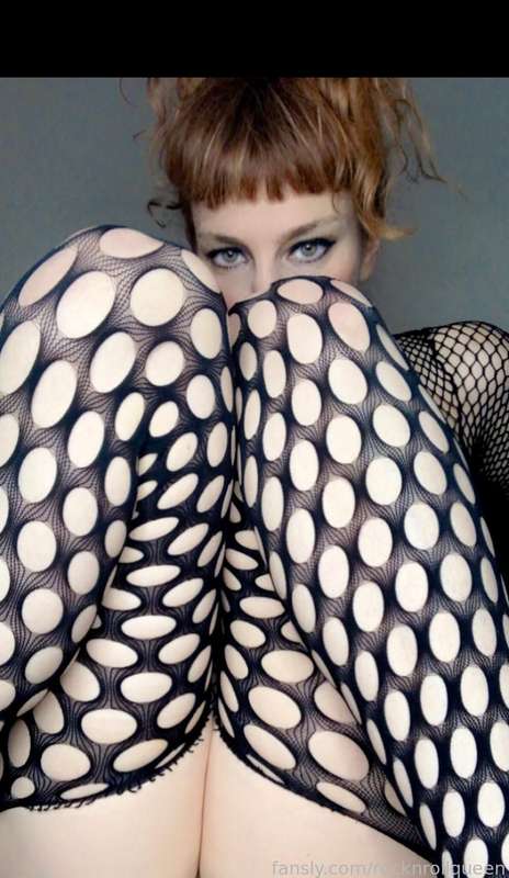 Rocknrollqueen - Fansly - 18 Mar, 2022 1