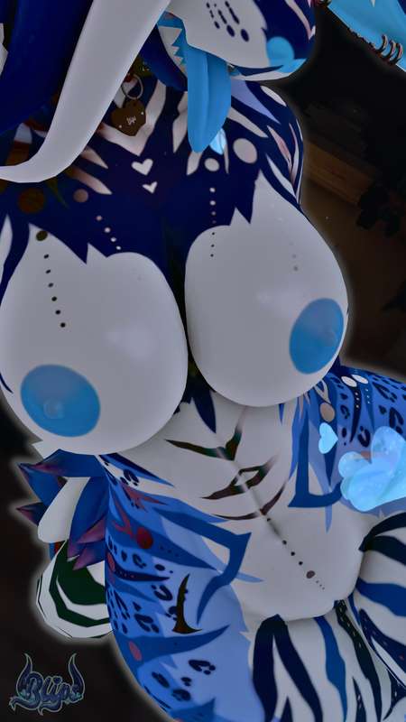 Blipsyvr - Fansly - 05 Jun, 2025 2