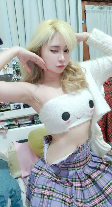 5c5abe37-2921-469b-94c5-7e3501fb9ccb.jpg
