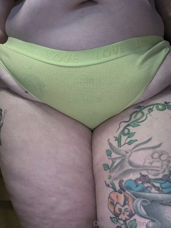 Bnnyswtlv - Onlyfans - 27 Aug, 2024