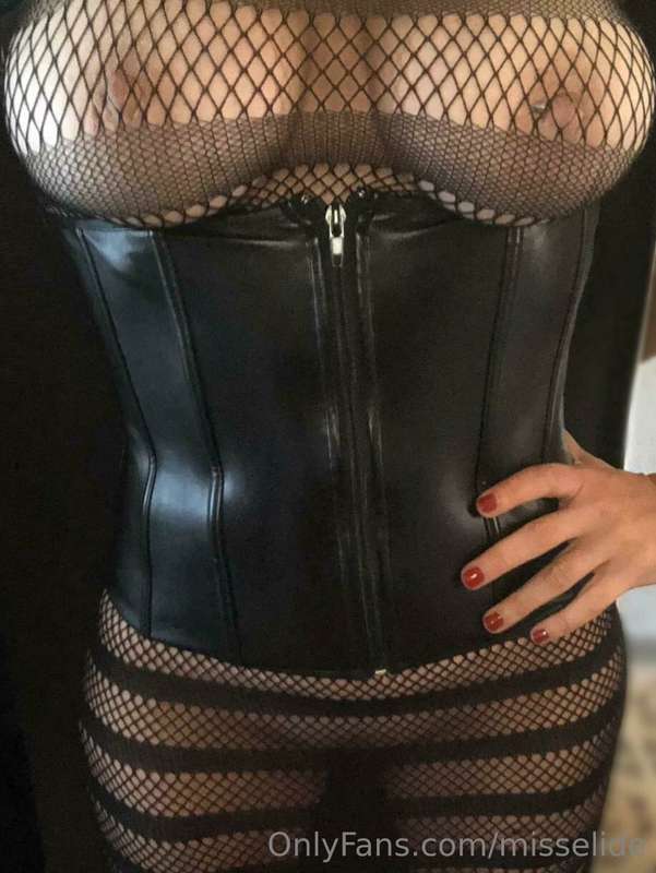 What about this?  Do you want more?