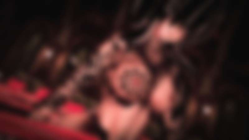 Flexuhvr - Fansly - 03 Jul, 2025 5