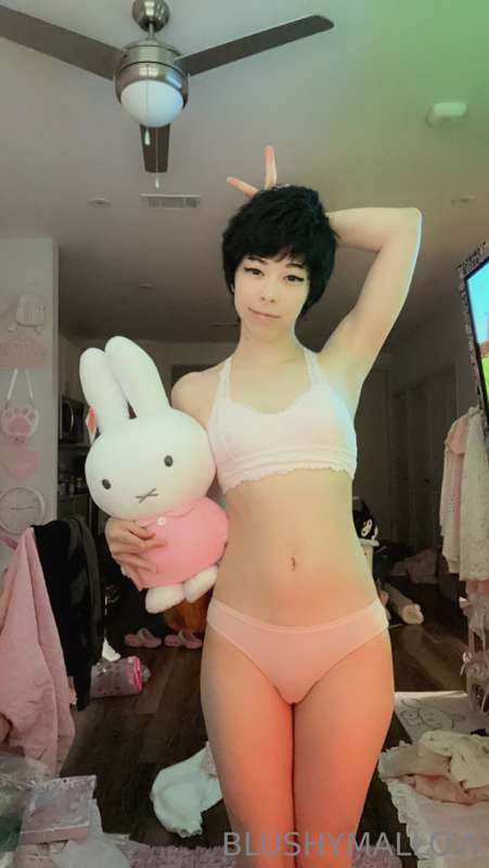 happy easter 🐇🐣💕 2