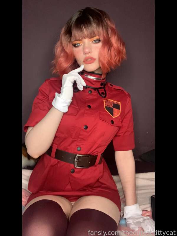 Thecutestkittycat - Fansly - 01 Sep, 2021 22