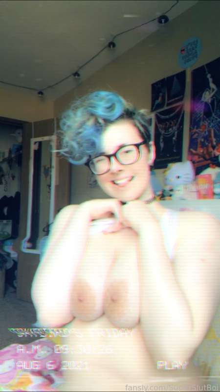 Superslutboi - Fansly - 20 Sep, 2021 16
