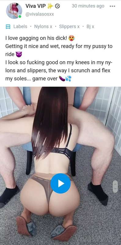 @vivalasosxx