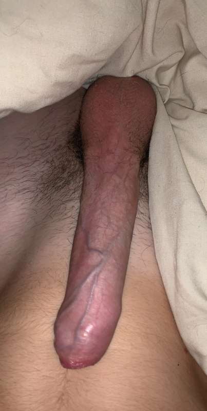 😈😱😍😏💦

75 likes🎯