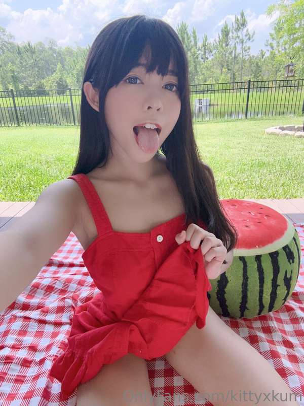 picnic with me?
─── ･ ｡ﾟ♡: .♡ . ♡ ｡ﾟ･ ───
full set uploading.. 19