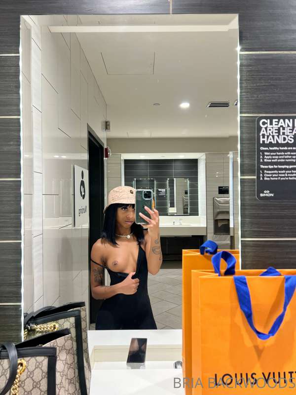 titty tuesday 🥰