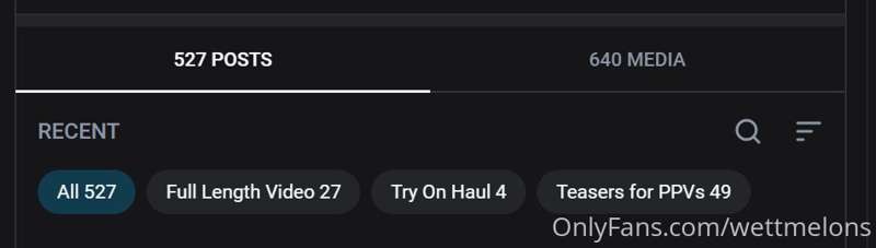***NEW FEATURE***
OnlyFans has just released a great new fea..