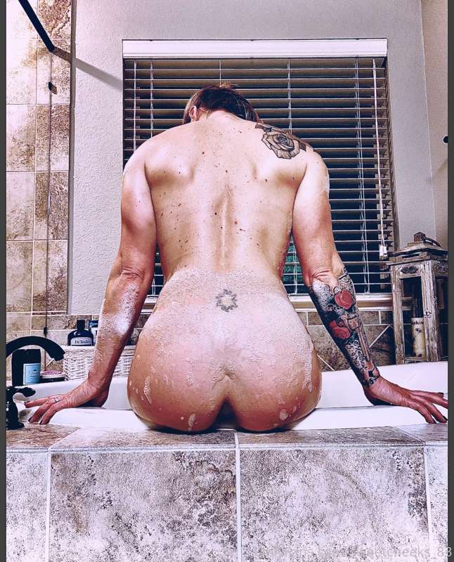 👌 1