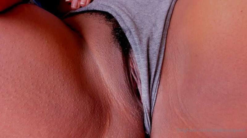 jerk it 7
